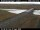 Webcam in Bræðratungu, 31.6 km