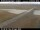 Webcam in Bræðratungu, 0 mi away