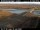 Webcam in Bræðratungu, 12.2 mi away