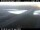 Webcam in Bræðratungu, 8.4 mi away