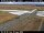 Webcam in Bræðratungu, 14.9 mi away