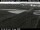 Webcam in Bræðratungu, 38.6 km entfernt