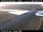 Webcam in Bræðratungu, 38.6 km