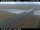 Webcam in Bræðratungu, 38.6 km