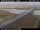 Webcam in Bræðratungu, 17.2 km