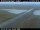 Webcam in Bræðratungu, 14.9 mi away