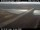 Webcam in Bræðratungu, 14.9 mi away