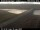 Webcam in Bræðratungu, 9.1 km