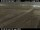 Webcam in Bræðratungu, 21.8 km