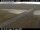 Webcam in Bræðratungu, 9.1 km