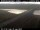 Webcam in Bræðratungu, 37.8 km