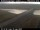Webcam in Bræðratungu, 9.1 km