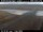 Webcam in Bræðratungu, 38.6 km entfernt
