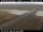 Webcam in Bræðratungu, 38.6 km