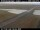Webcam in Bræðratungu, 17.2 km