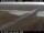 Webcam in Bræðratungu, 21.8 km