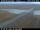 Webcam in Bræðratungu, 17.2 km