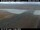 Webcam in Bræðratungu, 21.8 km entfernt