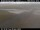 Webcam in Bræðratungu, 14.9 mi away