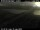 Webcam in Bræðratungu, 17.2 km entfernt