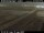 Webcam in Bræðratungu, 8.4 mi away