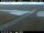 Webcam in Bræðratungu, 17.2 km