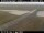 Webcam in Bræðratungu, 17.2 km