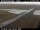 Webcam in Bræðratungu, 17.2 km