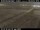 Webcam in Bræðratungu, 6.6 mi away