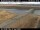 Webcam in Bræðratungu, 17.2 km