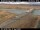 Webcam in Bræðratungu, 17.2 km