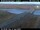 Webcam in Bræðratungu, 17.2 km