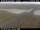 Webcam in Bræðratungu, 14.6 mi away