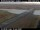 Webcam in Bræðratungu, 9.1 km