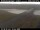Webcam in Bræðratungu, 14.9 mi away