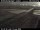 Webcam in Bræðratungu, 6.6 mi away
