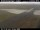 Webcam in Bræðratungu, 37.8 km entfernt