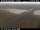 Webcam in Bræðratungu, 37.8 km
