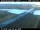 Webcam in Bræðratungu, 9.1 km