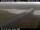 Webcam in Bræðratungu, 37.8 km entfernt