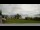Webcam in Maccagno (Lago Maggiore), 17.2 km