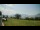 Webcam in Maccagno (Lago Maggiore), 6.8 mi away