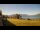 Webcam in Maccagno (Lago Maggiore), 17.2 km