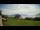 Webcam in Maccagno (Lago Maggiore), 6.8 mi away