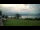 Webcam in Maccagno (Lago Maggiore), 3.5 mi away