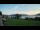 Webcam in Maccagno (Lago Maggiore), 9.3 km entfernt