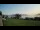 Webcam in Maccagno (Lago Maggiore), 0.2 mi away
