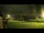 Webcam in Maccagno (Lago Maggiore), 1.6 mi away
