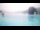 Webcam in Maccagno (Lago Maggiore), 4 km