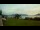 Webcam in Maccagno (Lago Maggiore), 13.6 km entfernt